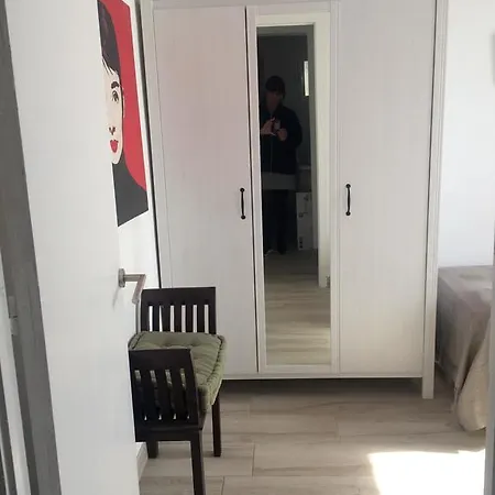 Ferienhaus Marivent *