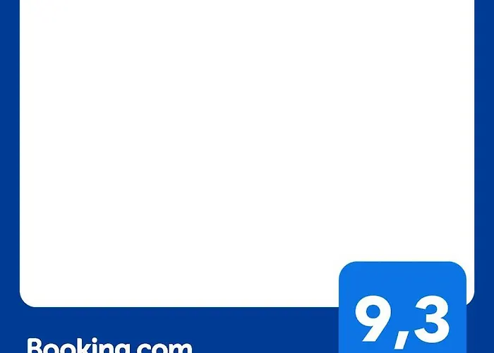 Casa de Férias Marivent *