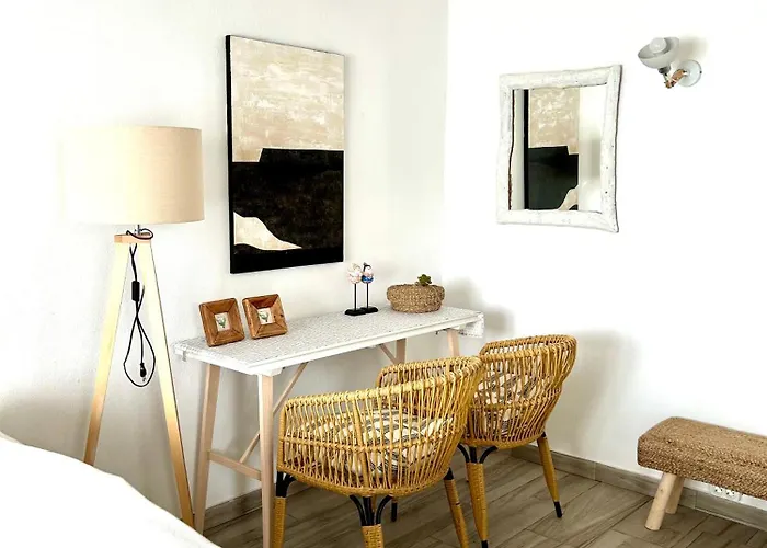 Casa de Férias Marivent