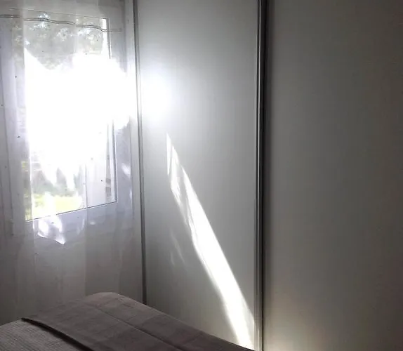 Marivent Casa de Férias *