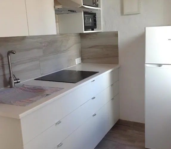 Marivent Dom wakacyjny