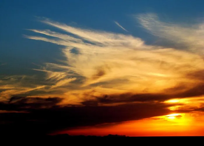 Marivent Cala'N Bosch (Menorca)