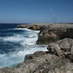 Marivent Feriehus Cala en Bosc