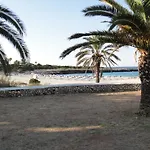 Marivent Cala en Bosc