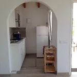 Marivent Feriehus *