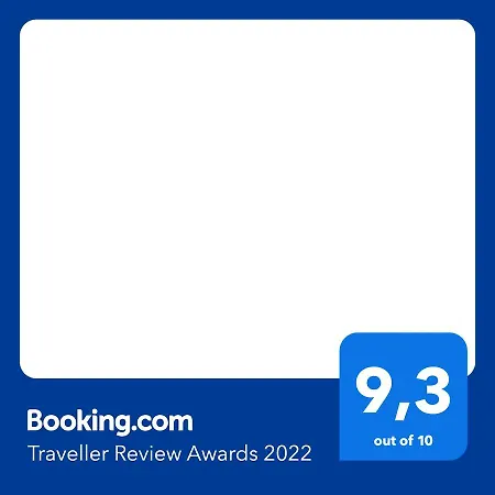 Holiday home Marivent *