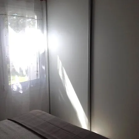 Marivent Holiday home *