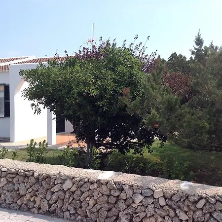 Marivent * Cala en Bosc