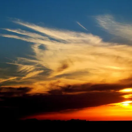 Marivent Cala'N Bosch (Menorca)