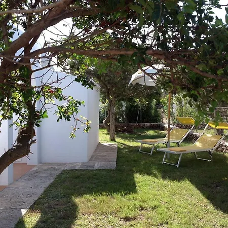 Feriehus Marivent Cala en Bosc