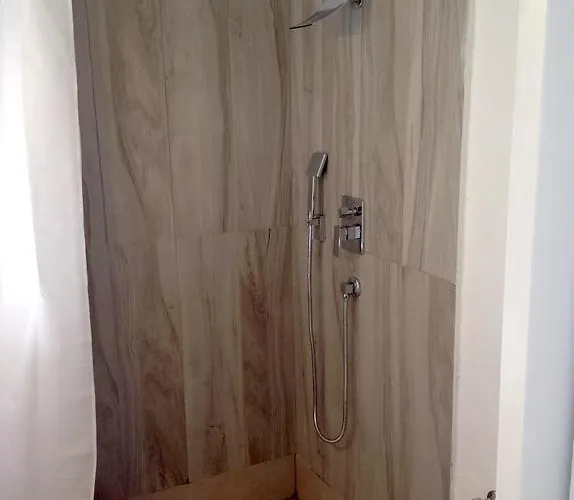 Marivent קאלאן בוש