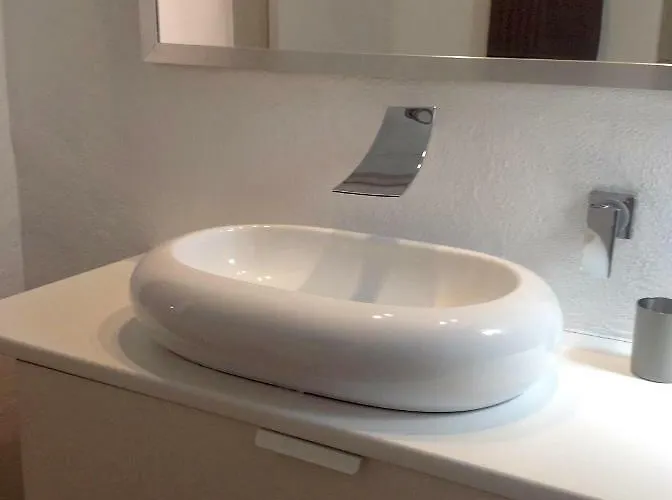 בית נופש Marivent *