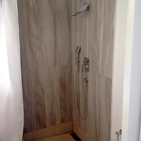 Marivent Cala 'n Bosch