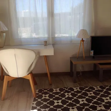 Marivent * Cala 'n Bosch