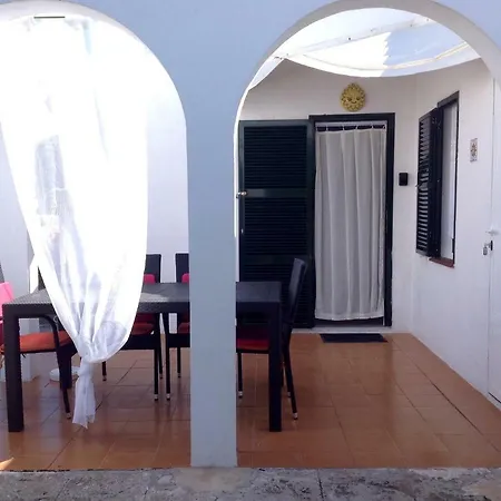 Marivent Cala 'n Bosch