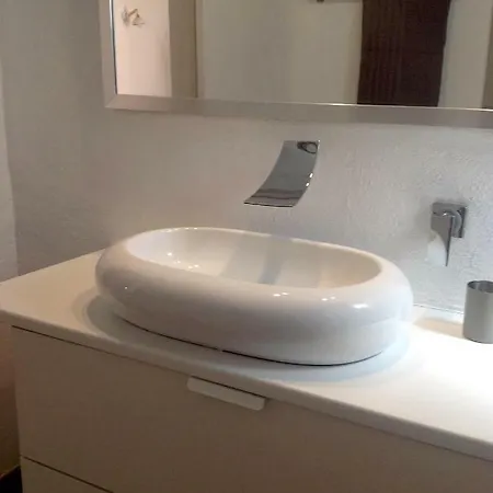 Vakantiehuis Marivent *