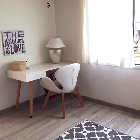 Marivent Cala 'n Bosch